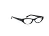 Picture of Hollister Eyeglasses HL50026