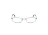 Picture of Hollister Eyeglasses HL50019