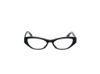 Picture of Hollister Eyeglasses HL50026
