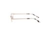 Picture of Hollister Eyeglasses HL50019