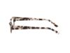 Picture of Hollister Eyeglasses HL50026