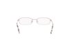 Picture of Hollister Eyeglasses HL50019