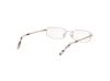 Picture of Hollister Eyeglasses HL50019