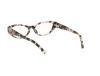 Picture of Hollister Eyeglasses HL50026