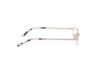 Picture of Hollister Eyeglasses HL50019