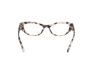 Picture of Hollister Eyeglasses HL50026