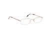 Picture of Hollister Eyeglasses HL50019