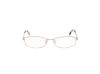 Picture of Hollister Eyeglasses HL50019
