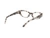 Picture of Hollister Eyeglasses HL50026
