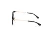 Picture of Max Mara Eyeglasses MM5218-D