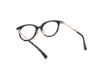 Picture of Max Mara Eyeglasses MM5218-D