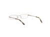 Picture of Hollister Eyeglasses HL50019