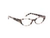 Picture of Hollister Eyeglasses HL50026