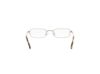 Picture of Hollister Eyeglasses HL50019