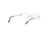 Picture of Hollister Eyeglasses HL50019