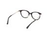 Picture of Max Mara Eyeglasses MM5218-D