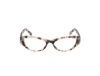 Picture of Hollister Eyeglasses HL50026