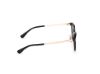 Picture of Max Mara Eyeglasses MM5218-D