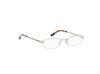Picture of Hollister Eyeglasses HL50019