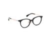 Picture of Max Mara Eyeglasses MM5218-D