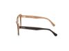 Picture of Max Mara Eyeglasses MM5212