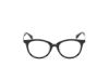 Picture of Max Mara Eyeglasses MM5218-D
