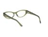 Picture of Hollister Eyeglasses HL50026