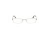 Picture of Hollister Eyeglasses HL50019