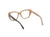 Picture of Max Mara Eyeglasses MM5212