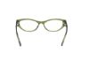 Picture of Hollister Eyeglasses HL50026