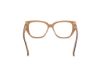 Picture of Max Mara Eyeglasses MM5212