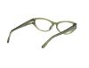 Picture of Hollister Eyeglasses HL50026