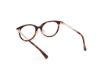 Picture of Max Mara Eyeglasses MM5218-D