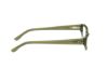 Picture of Hollister Eyeglasses HL50026