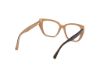 Picture of Max Mara Eyeglasses MM5212