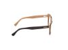 Picture of Max Mara Eyeglasses MM5212