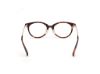 Picture of Max Mara Eyeglasses MM5218-D