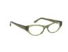 Picture of Hollister Eyeglasses HL50026