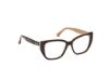 Picture of Max Mara Eyeglasses MM5212