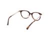 Picture of Max Mara Eyeglasses MM5218-D