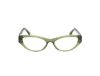 Picture of Hollister Eyeglasses HL50026