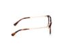 Picture of Max Mara Eyeglasses MM5218-D