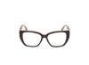 Picture of Max Mara Eyeglasses MM5212