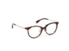 Picture of Max Mara Eyeglasses MM5218-D