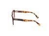 Picture of Max Mara Eyeglasses MM5212