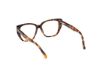 Picture of Max Mara Eyeglasses MM5212