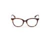 Picture of Max Mara Eyeglasses MM5218-D