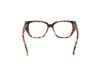 Picture of Max Mara Eyeglasses MM5212