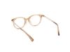 Picture of Max Mara Eyeglasses MM5218-D