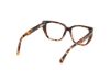Picture of Max Mara Eyeglasses MM5212